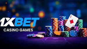 1xBet APP for iOS A Comprehensive Guide to Mobile Betting 374868938