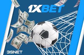 Explore the Exciting World of 1xBet Casino