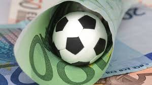 Sportwetten ohne Limit Die Freiheit des Wettens -2037880452