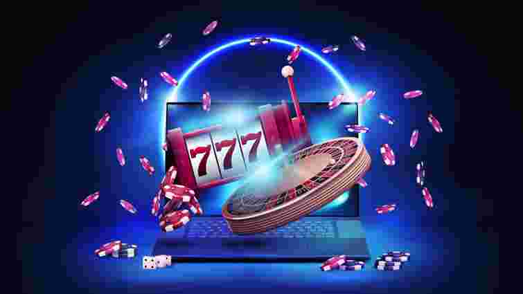 Your Ultimate Guide to Online King's Chip Casino