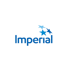 IMPERIAL OIL