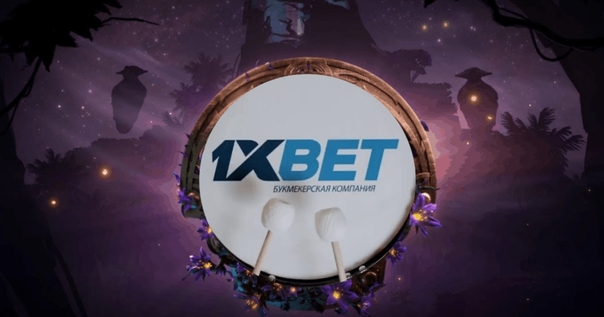 1xBet APP for iOS A Comprehensive Guide to Mobile Betting 374868938 1xBet APP for iOS A Comprehensive Guide to Mobile Betting 374868938