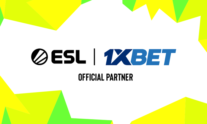 Explore the Exciting World of 1xBet Casino Explore the Exciting World of 1xBet Casino