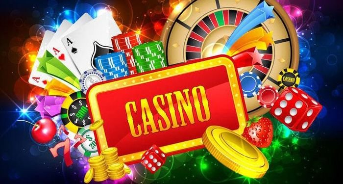 Your Ultimate Guide to Online King's Chip Casino Your Ultimate Guide to Online King's Chip Casino