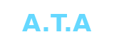 A.T.A