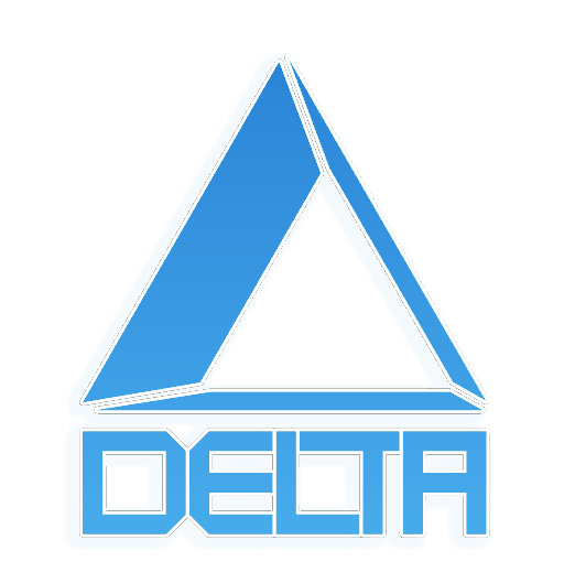 Delta Security Solutions