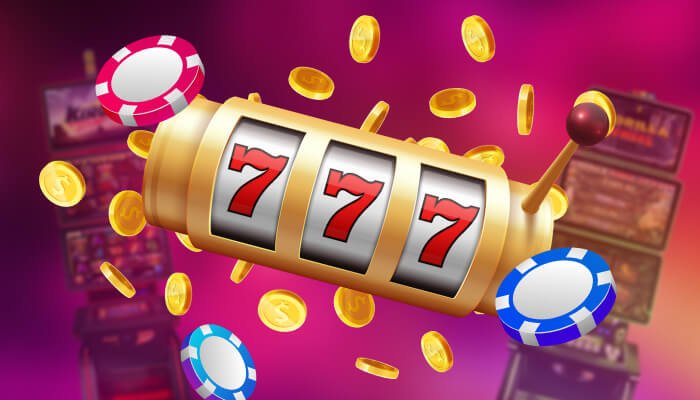 online casino hippodrome casino london — a complete guide to games, live action and online presence