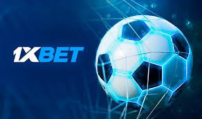 Discover Exciting Online Free Slots Spin for Fun!