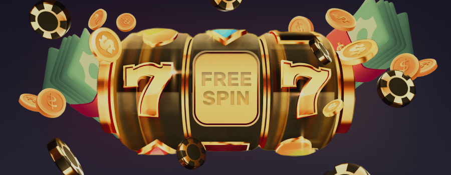 Zahraniční online casino Vše, co potřebujete vědět o hraní v cizině