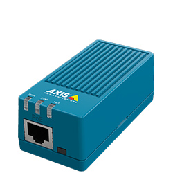 AXIS M7011 Video Encoder