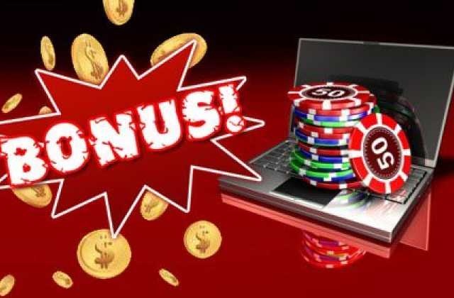online casino hippodrome casino london — a complete guide to games, live action and online presence online casino hippodrome casino london — a complete guide to games, live action and online presence
