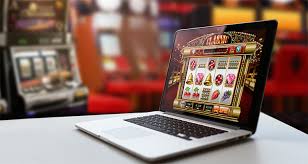 online casino hippodrome casino london — a complete guide to games, live action and online presence online casino hippodrome casino london — a complete guide to games, live action and online presence