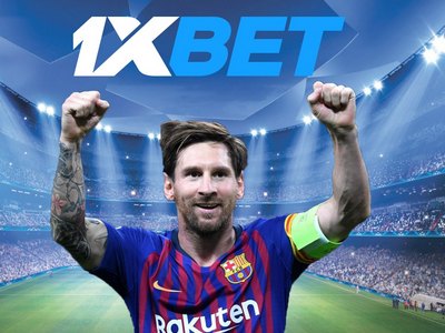Discover Exciting Online Free Slots Spin for Fun! Discover Exciting Online Free Slots Spin for Fun!
