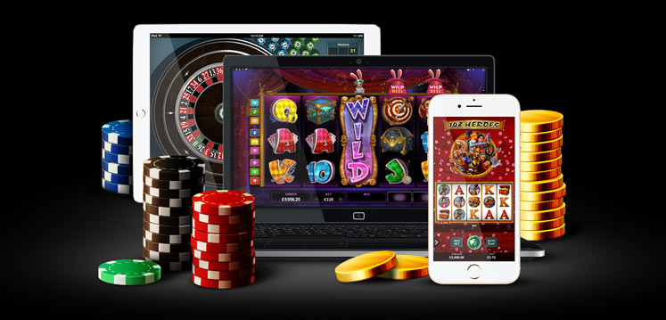 Exploring Casinos That Are Not on GamStop 593368110 Exploring Casinos That Are Not on GamStop 593368110