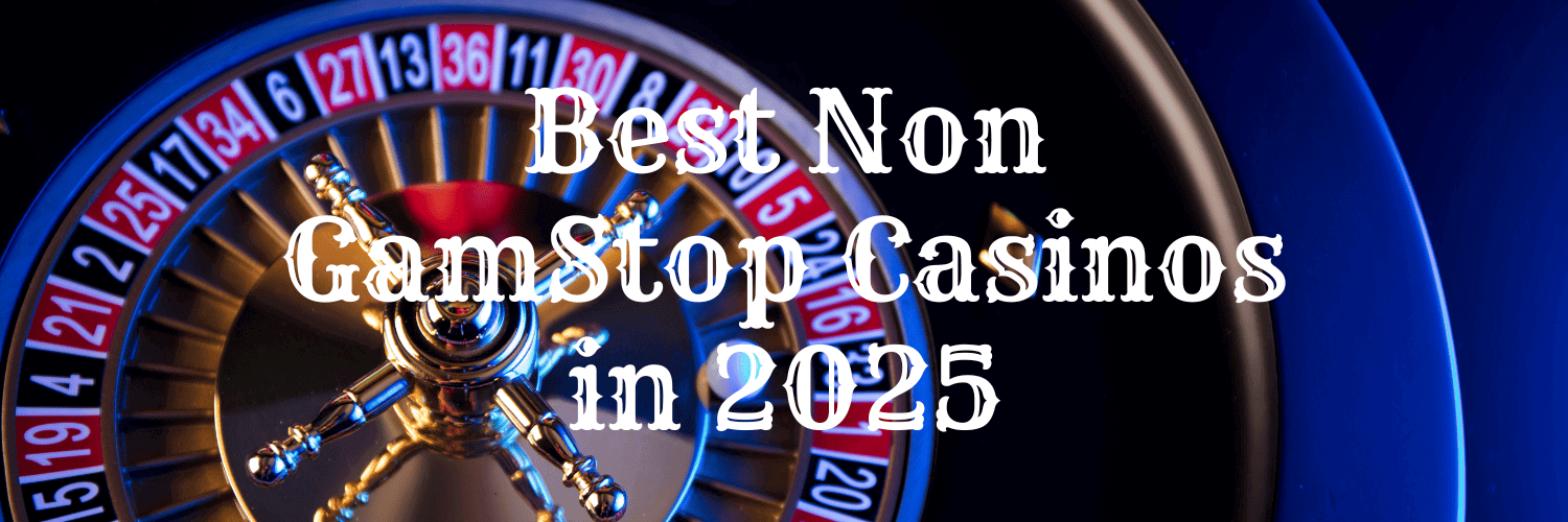Exploring Casinos That Are Not on GamStop 593368110 Exploring Casinos That Are Not on GamStop 593368110