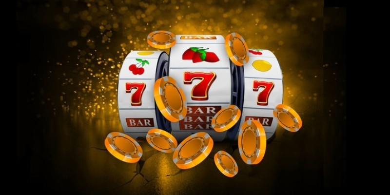 Zahraniční online casino Vše, co potřebujete vědět o hraní v cizině Zahraniční online casino Vše, co potřebujete vědět o hraní v cizině